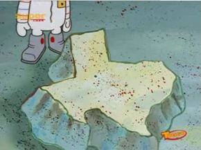 18a Texas.jpg