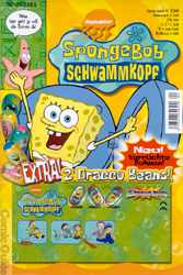 SpongeBob Magazin 11.jpg