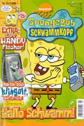 SpongeBob Magazin 12.jpg