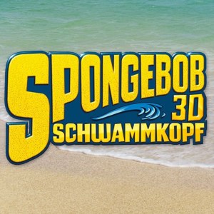 SpongeBob Schwammkopf 2015 Logo.jpg