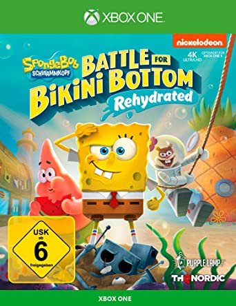 Spongebob-bfbb-rehydrated-xboxone.jpg
