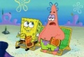 112a SpongeBob-Patrick.jpg