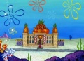 112a SpongeBobs Haus.jpg