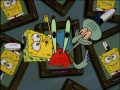 12b SpongeBob-Mr. Krabs-Thaddäus.jpg