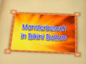 140a Episodenkarte-Monsterbesuch in Bikini Bottom.jpg