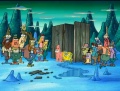 142a SpongeBob-Patrick-Hinterdeichler.jpg