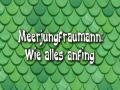 163a Episodenkarte-Meerjungfraumann-Wie alles anfing.jpg