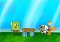 166a SpongeBob-Sandy.jpg