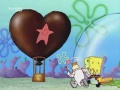 16a Sandy-SpongeBob.jpg