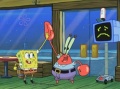 171a SpongeBob-Krabs-Karen.jpg