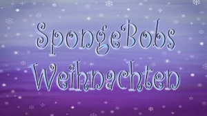 175 Episodenkarte-SpongeBobs Weihnachten.jpg