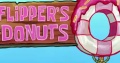 180a-Flippers-Donuts.jpg