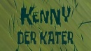188a Episodenkarte-Kenny der Kater.jpg