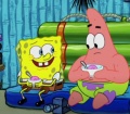 196a Patrick-SpongeBob.JPG