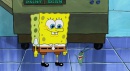 198b SpongeBob-Plankton.jpg