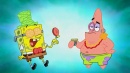 200-Short 3 SpongeBob-Patrick.jpg