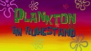 211a Episodenkarte-Plankton im Ruhestand.jpg