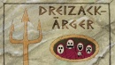 211b Episodenkarte-Dreizack-Aerger.jpg