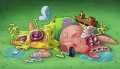 212b SpongeBob-Patrick.jpg