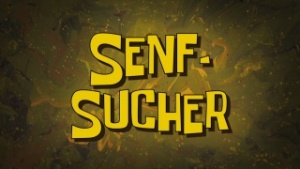 232a Episodenkarte-Senf-Sucher.jpg