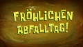 246a Episodenkarte-Fröhlichen Abfalltag!.jpg