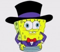 247b SpongeBob Trick Bild12.jpg