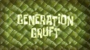251b Episodenkarte-Generation Gruft.jpg