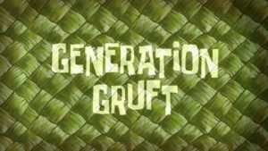 251b Episodenkarte-Generation Gruft.jpg
