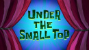 269a Episodenkarte-Under the Small Top.jpg