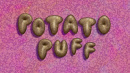 273a Episodenkarte-Potato Puff.jpg