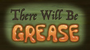 273b Episodenkarte-There Will be Grease.jpg