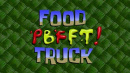 275a Episodenkarte-Food PBFFT! Truck.jpg