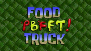 275a Episodenkarte-Food PBFFT! Truck.jpg