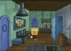3b SpongeBob-Thaddäus.jpg