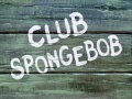 42a Episodenkarte-Club SpongeBob.jpg