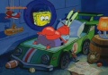 55b SpongeBob-Mr. Krabs.jpg