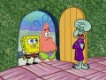 76a SpongeBob-Patrick-Thaddäus.jpg