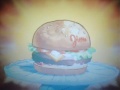 82a Burger.jpg