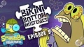 Bikini Bottom Mysteries S1E9.jpg