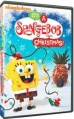 DVD-It’s a SpongeBob Christmas!.jpg
