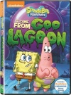 DVD - It Came from Goo Lagoon.jpg