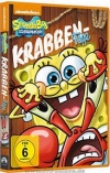 DVD - Krabbentage.jpg