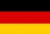 DeutschlandFlag.jpg