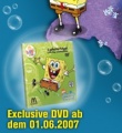 Exclusive dvd.jpg