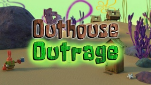 KK12b Episodenkarte-Outhouse Outrage.jpg
