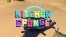 KK4b Episodenkarte-Kitchen Sponge.jpg