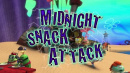 KK6a Episodenkarte-Midnight Snack Attack.jpg
