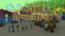 KK8b Episodenkarte-Camp SpongeBob.jpg