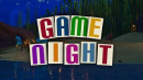 KK9b Episodenkarte-Game Night.jpg
