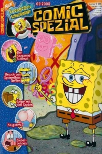 SpongeBob-Comic-Spezial 03-2008.jpg